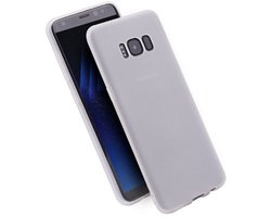 Beline Case Candy iPhone 7/8/SE 2020 / SE 2022 clear