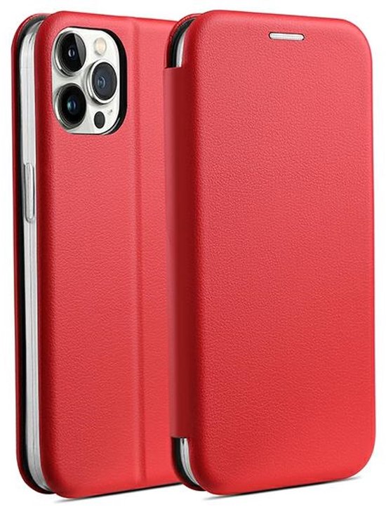 iPhone 15 Plus hoes blauw Beline Case Candy 6,7″ slank duurzaam bescherming tegen krassen en stoten