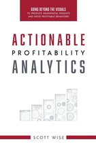 Actionable Profitability Analytics