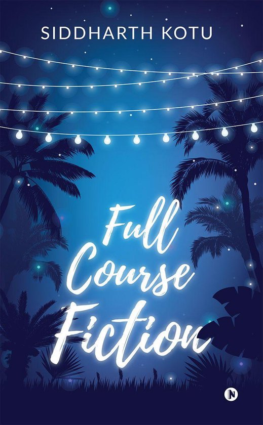 Full Course Fiction