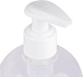 EasyGlide Siliconen Glijmiddel 500 ml - Transparant - Drogist - Glijmiddelen - Drogisterij - Glijmiddel