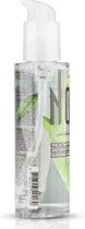 Cobeco Nori Massage gel & Glijmiddel 150ml - Transparant - Drogist - Glijmiddelen - Drogisterij - Glijmiddel