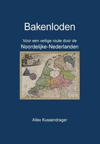 Bakenloden