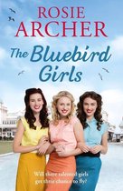 The Bluebird Girls 1 - The Bluebird Girls