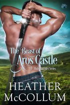 Highland Isles 1 -  The Beast of Aros Castle