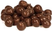 Protiplan | Borrelnoten Chocolade | 6 x 35 gram