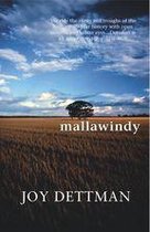 Mallawindy 1 - Mallawindy: A Mallawindy Novel 1