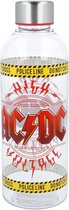 YOUNG ADULT HYDRO BOTTLE ACDC