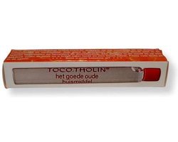 Toco Tholin - 3 ml - Druppels