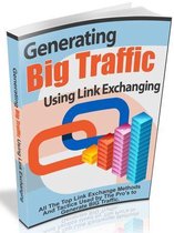 Generating Big Traffic Using Link Exchanging