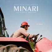 Minari - Original Soundtrack