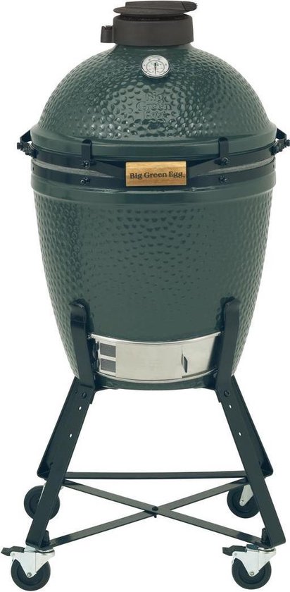 Big Green Egg Medium