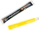 Cyalume Lichtstick Chemlight 15 Cm Geel