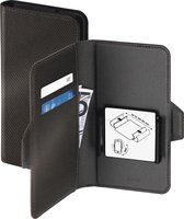 Hama Booklet "Smart Move - Metallic", mt. XXL, apparaten tot 7,8 x 15,8 cm, brons