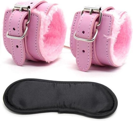 Oogmasker Om Te Slapen Holle bondage kant oogmasker for rollenspel kostuums accessoires vrouwen erotische lingerie blinddoek ooghoes Slaapmasker (Size : Noir