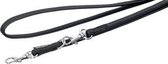 KARLIE Riem Trainingsl paris zwart 18mm