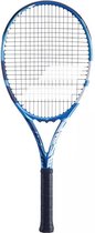 Babolat Evo Drive Tour - Tennisracket - Multi - L3