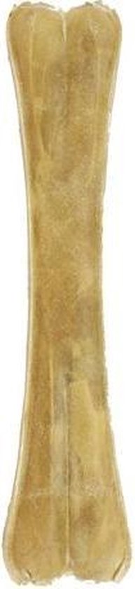 Os pressé 4 pouces 10 cm 20 pcs