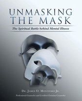 Unmasking the Mask