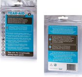 Tear-Aid - Reparatiemiddel - Type B - standaard set