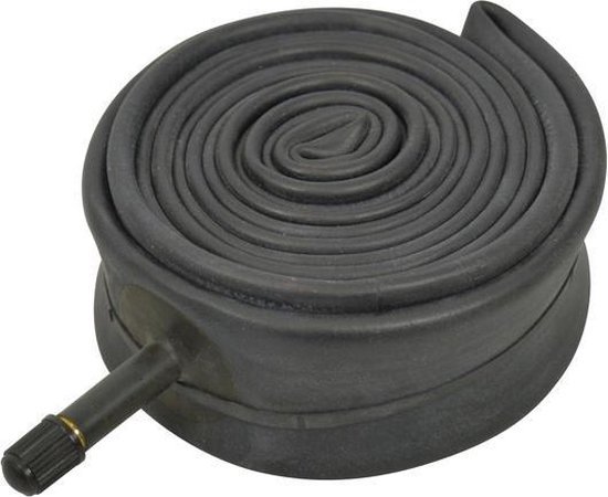 Dresco Binnenband 24 x 1.70-2.20 (44/50-507) Schrader 35mm | bol.com