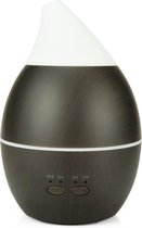 Aromic 'Black Drop' Aroma Diffuser - 300 ML