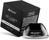 Silcare Mysterious Moments Lip Butter Mase?ko Do Ust Orange 15g (w)