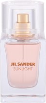 Jil Sander - Sunlight Intense Eau De Parfum 60ML