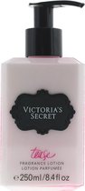 Victoria Secret - Tease Body Lotion