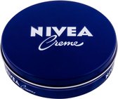 Nivea - Nivea Creme - Universal Cream - 150ml
