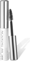 Talika Brow Tintation Wenkbrauw- en wimperverf 4 ml