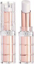 L'Oréal Color Riche Shine Lipstick - Litchi Plump