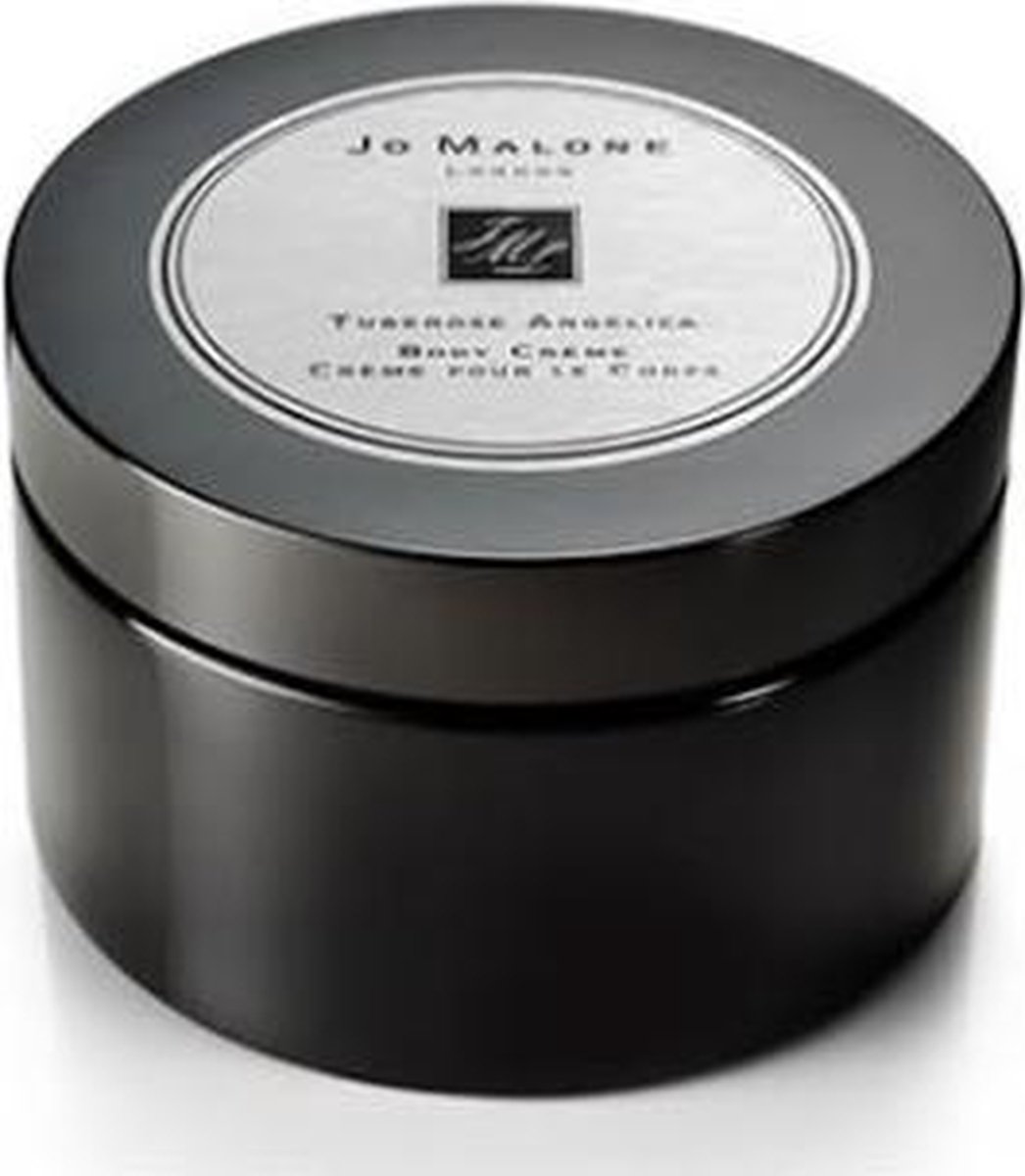 Mimosa & Cardamom, Women, Crema De Corp, 175 Ml