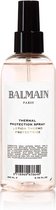 Balmain Hair Couture Styling Thermal Protection Spray 200Ml