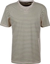 s.Oliver Heren T-shirt - Maat XXL