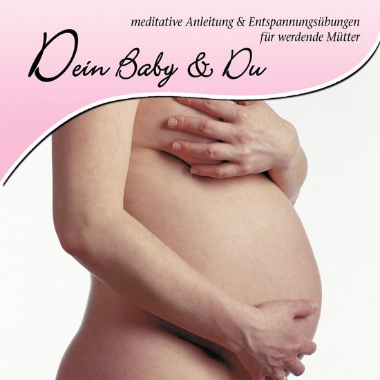 Dein Baby und Du - cover