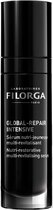 Filorga Global Repair Intensive Treatment 30 Ml