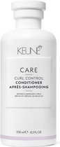 Keune Care Line Curl Control Conditioner 250 ml