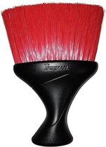 Denman Nekborstel Duster Brush