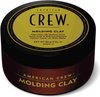 American Crew Molding Clay 85 gr.
