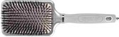 Olivia Garden - Ceramic+Ion XL Boar Large Brush szczotka do włosów