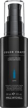 Paul Mitchell Haarverf Color Craft Liquid Color Concentrate Lapis