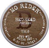 Tigi - Bed Head Men Mo Rider Wax - haarwax - 23 gr