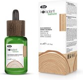 Lisap Keraplant Nature Skin-calming Essential Oil Olie Gevoelige Hoofdhuid 30ml