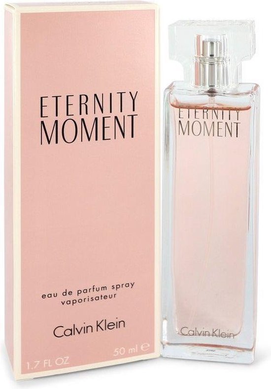 perfume shop eternity moment