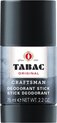Deodorant Stick Craftsman Tabac (75 ml)