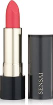 SENSAI Rouge Vibrant Cream Color Lipstick 1 st