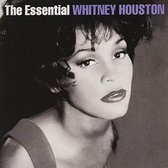Essential Whitney Houston