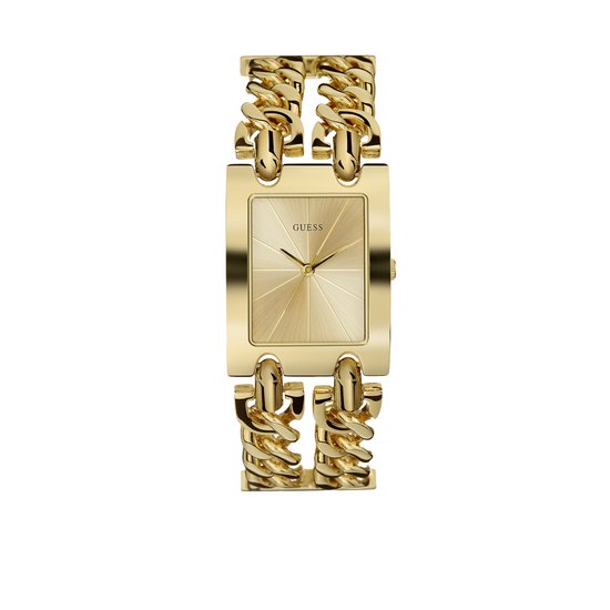 GUESS W1117L2l dames horloge 40 mm