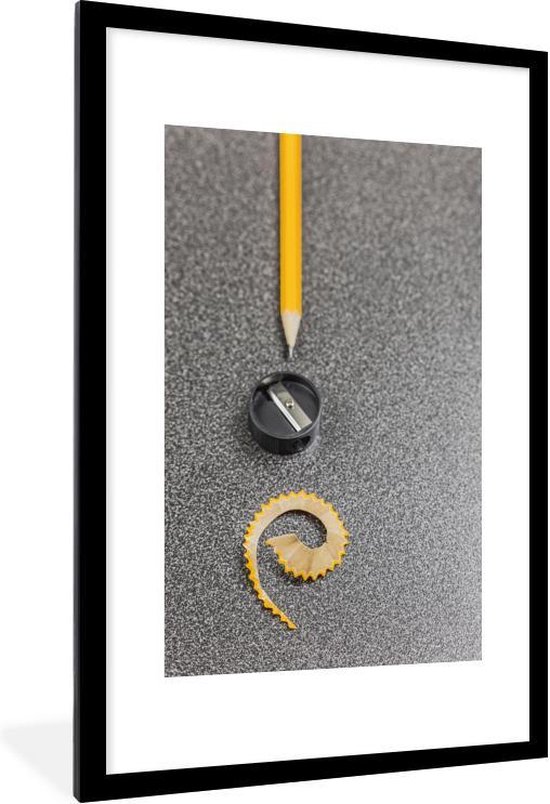 Louis Tellier ID1100 Taille-Crayon Pour Décoration Légumes - Créez De Jolies Fleurs